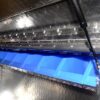 Full Open Door High Side 1200x530x820 Tool Box - Image 3