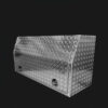 Full Open Door High Side tool box 1600x530x820