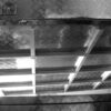 Space Cab Ute Jack Off Canopy marine grade checker plate aluminium with built in ladder racks - Image 5