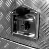 Under Body Tool Box 600x200x440 - Image 3