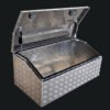 Low Profile 1500x600x500 Tool Box - Image 3