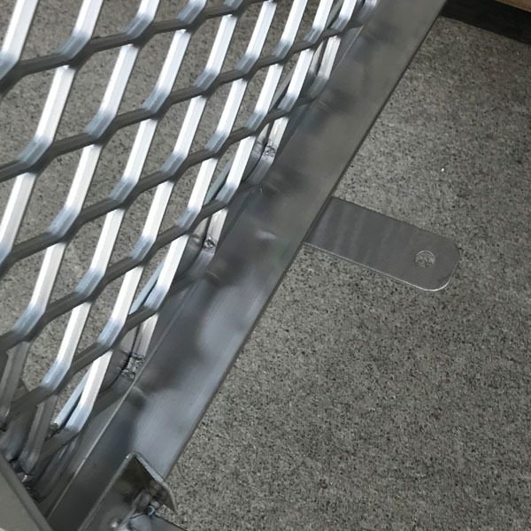 Full Dog Box - Image 6
