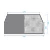 Half Dog Box - Image 5