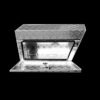 Under Body Tool Box 750x200x420 - Image 3