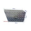Under Body Tool Box 750x200x420 - Image 4