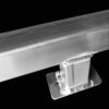 Ladder Rack - Image 2